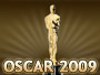 Oscar-2009.jpg