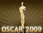 Oscar-2009.webp Oscar-2009.webp