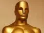 Oscar-Edition-Newslogo-01.webp Oscar-Edition-Newslogo-01.webp