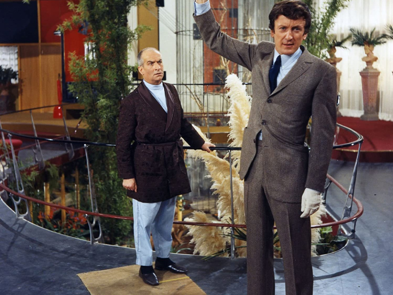 Oscar_1967_01.jpg