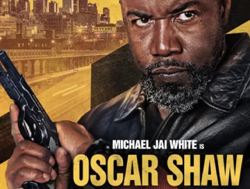 Oscar_Shaw_News.jpg