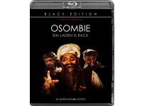 Osombie-Black-Edition-01.jpg