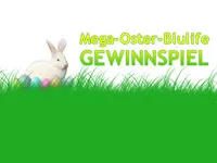 Ostergewinnspiel-2011-Newsbild-02.webp