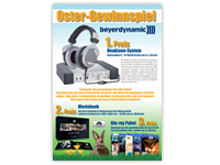 Ostergewinnspiel-2012-Newsbild-01.jpg