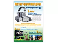 Ostergewinnspiel-2012-Newsbild-01.webp
