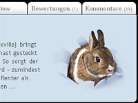 Ostergewinnspiel-2014-02.webp