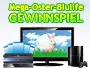 Ostergewinnspiel.webp