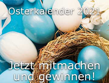 Osterkalender-2021-Newslogo.webp Osterkalender-2021-Newslogo.webp