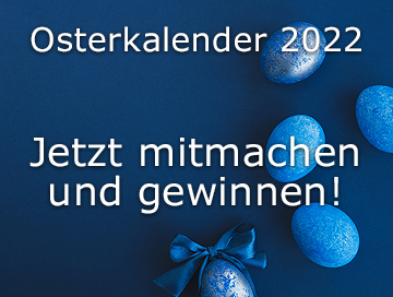 Osterkalender-2022-Newslogo.webp
