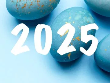 Osterkalender_2025_News.webp Osterkalender_2025_News.webp