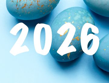 Osterkalender_2026_News.jpeg