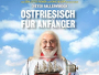 Ostfriesisch-fuer-Anfaenger-News.jpg