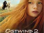 Ostwind-2-News.webp