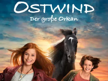 Ostwind_Der_grosse_Orkan_News.webp Ostwind_Der_grosse_Orkan_News.webp
