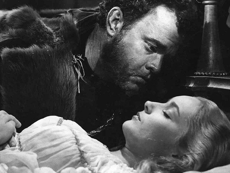 Othello_1951_02.jpg