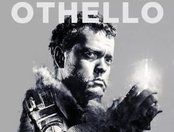 Othello_1951_News.webp