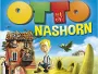 Otto-ist-ein-Nashorn-News.webp