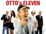 Ottos-Eleven-News.jpg