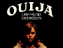 Ouija-Ursprung-des-Boesen-News.jpg