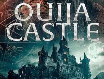 Ouija_Castle_News.webp