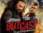 Outcast-Die-letzten-Tempelritter-News.webp