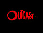 Outcast-Serie-News.jpg