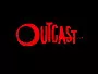Outcast-Serie-News.webp Outcast-Serie-News.webp