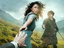 Outlander-Staffel-1-News.jpg
