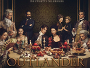 Outlander-Staffel-2-News.jpg
