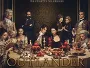 Outlander-Staffel-2-News.webp