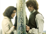 Outlander-Staffel-3-News.jpg
