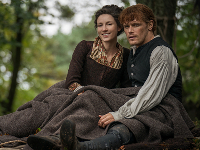 Outlander-Staffel-4-News-01.jpg