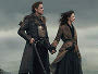 Outlander-Staffel-4-News.webp