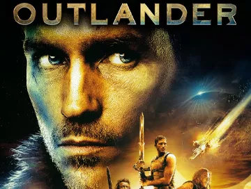Outlander_2008_News.webp