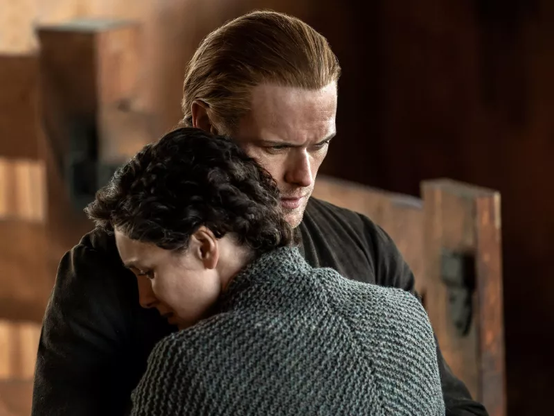 Outlander_Staffel_6_01.webp
