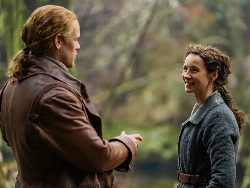 Outlander_Staffel_6_02.webp
