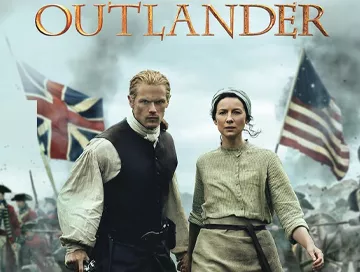 Outlander_Staffel_7_News.webp