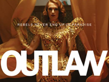 Outlaw_2019_News.webp