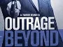 Outrage-Beyond-News.webp