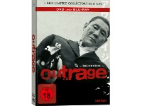 Outrage-Packshot-News-01.webp