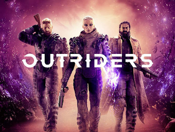 Outriders-Newslogo.webp