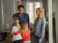 Overboard-2018-News-01.jpg Overboard-2018-News-01.jpg