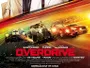 Overdrive-2017-News.webp Overdrive-2017-News.webp