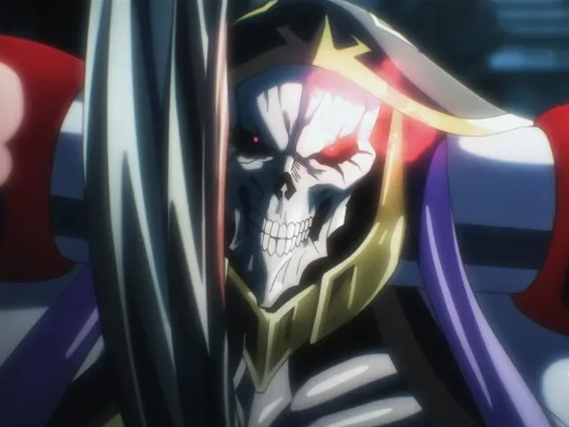 Overlord_The_Sacred_Kingdom_01.jpg