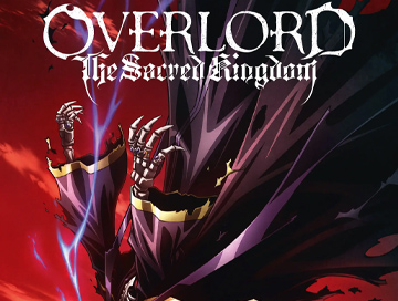 Overlord_The_Sacred_Kingdom_News.jpg