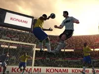 PES-2010-Newsbild-01.webp