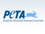 PETA-Logo.jpg