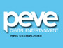 PEVE-Logo.jpg