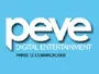 PEVE-Logo.webp