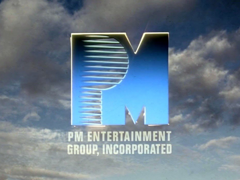 PM_Entertainment_01.jpg